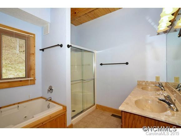 25 Parliament Place - Photo 9