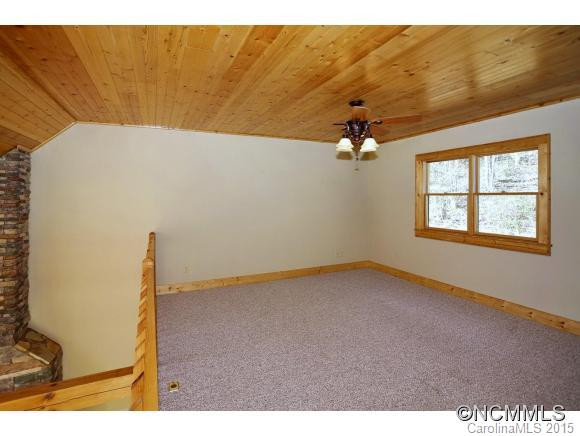 25 Parliament Place - Photo 10