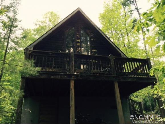 658 Rainbow Circle - Photo 2