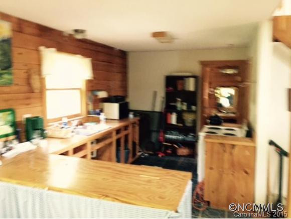 658 Rainbow Circle - Photo 3