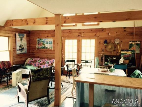 658 Rainbow Circle - Photo 4