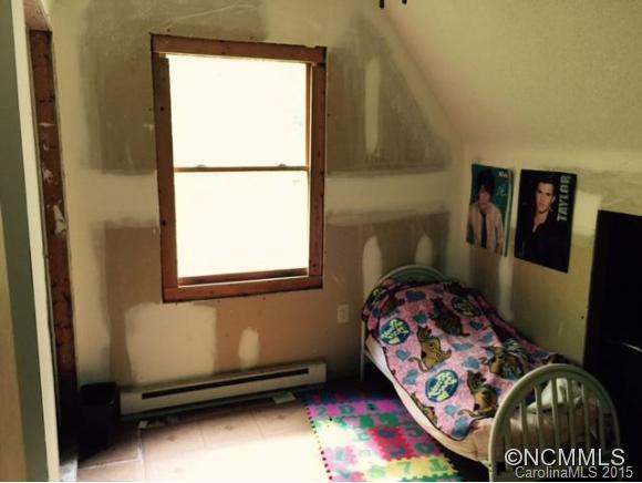 658 Rainbow Circle - Photo 5