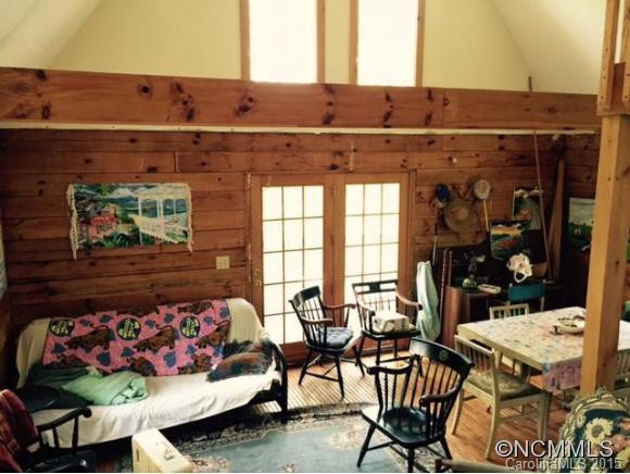 658 Rainbow Circle - Photo 6