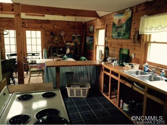 658 Rainbow Circle - Photo 7