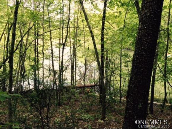 658 Rainbow Circle - Photo 8