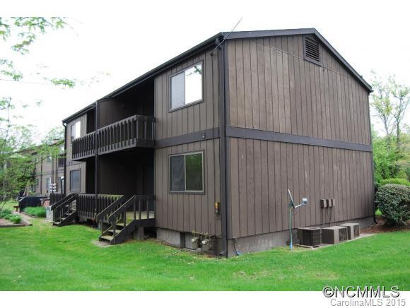 319 Greenville Hwy Unit 102 - Photo 2