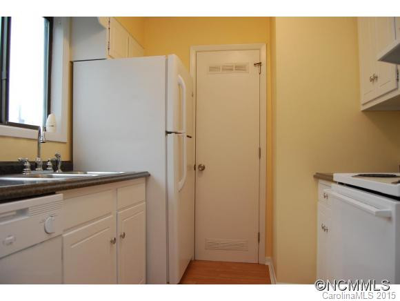 319 Greenville Hwy Unit 102 - Photo 3