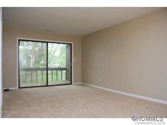 319 Greenville Hwy Unit 102 - Photo 4