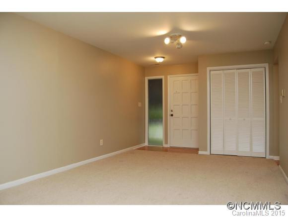 319 Greenville Hwy Unit 102 - Photo 5