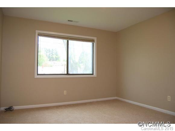319 Greenville Hwy Unit 102 - Photo 6