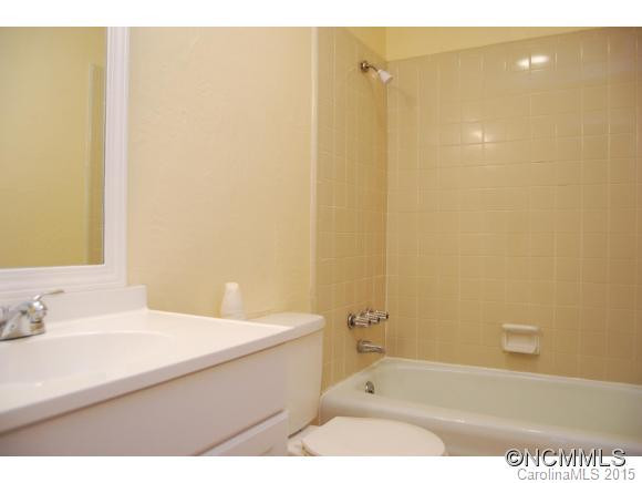319 Greenville Hwy Unit 102 - Photo 7