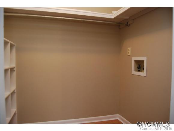 319 Greenville Hwy Unit 102 - Photo 8