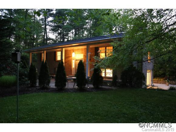 1211 Gracewood Dr