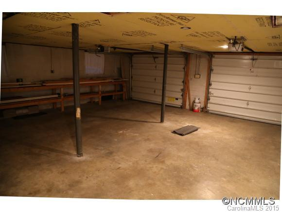 1211 Gracewood Dr - Photo 11