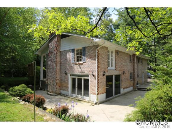 1211 Gracewood Dr - Photo 5