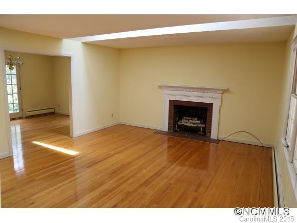 1211 Gracewood Dr - Photo 6