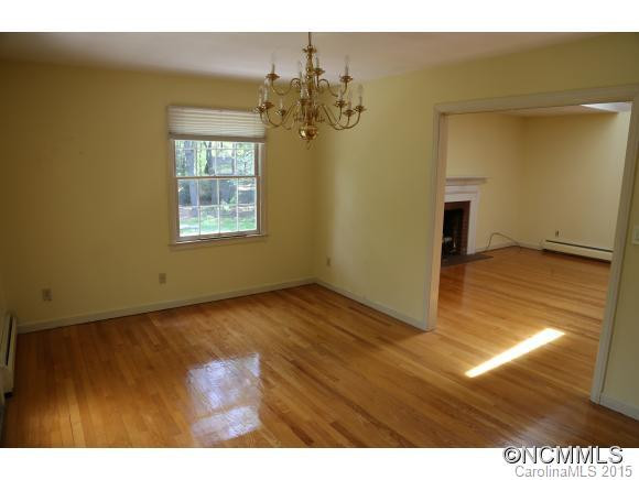 1211 Gracewood Dr - Photo 7