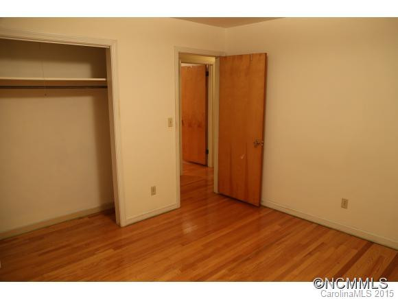 1211 Gracewood Dr - Photo 8