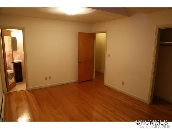 1211 Gracewood Dr - Photo 9