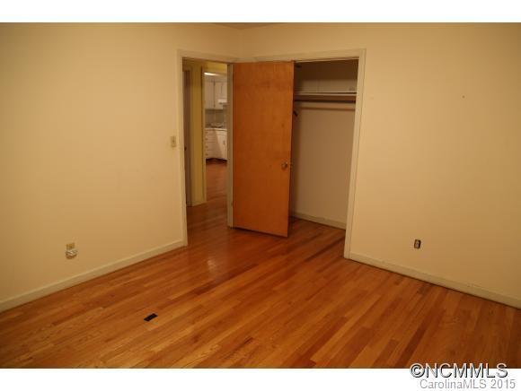 1211 Gracewood Dr - Photo 10
