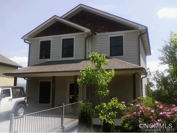 280 Riverview Drive