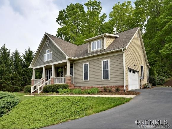 346 SCARLET TANAGER CT