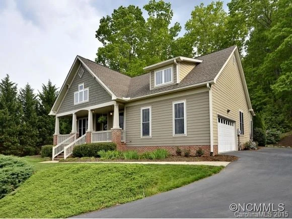 346 SCARLET TANAGER CT