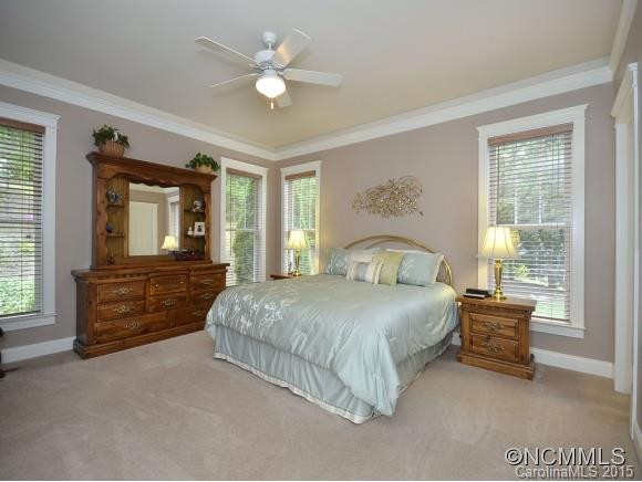 346 SCARLET TANAGER CT - Photo 11