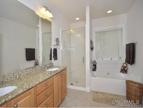 346 SCARLET TANAGER CT - Photo 12