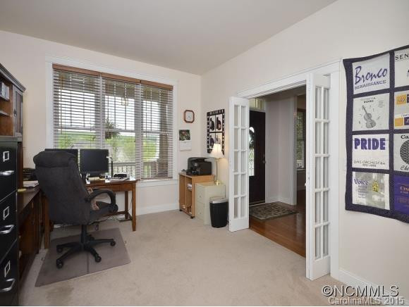 346 SCARLET TANAGER CT - Photo 13