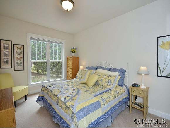 346 SCARLET TANAGER CT - Photo 14