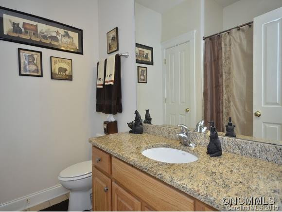 346 SCARLET TANAGER CT - Photo 15
