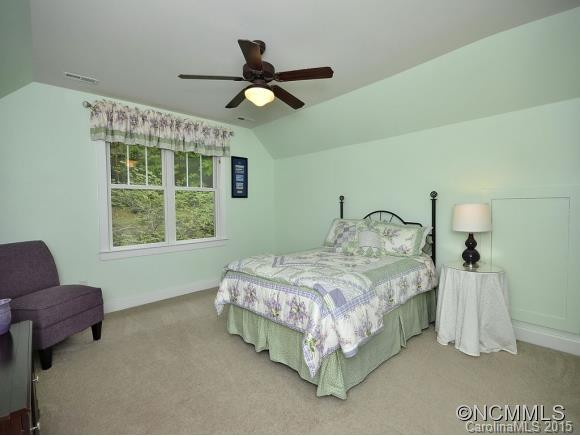 346 SCARLET TANAGER CT - Photo 16