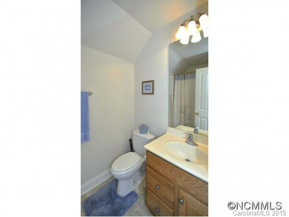 346 SCARLET TANAGER CT - Photo 17