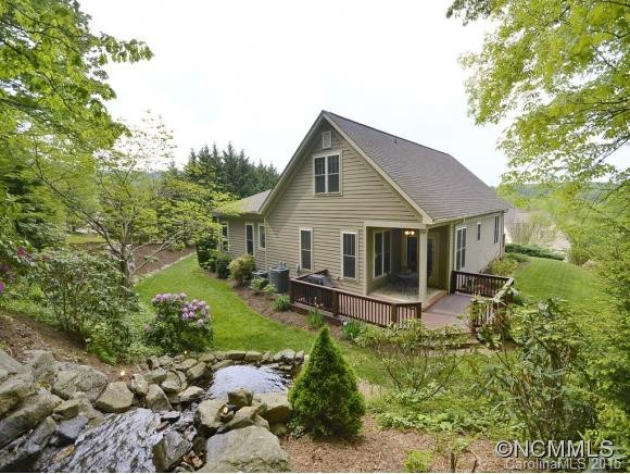 346 SCARLET TANAGER CT - Photo 18