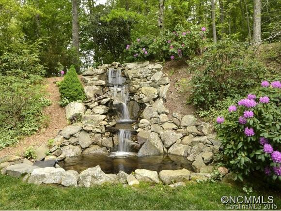 346 SCARLET TANAGER CT - Photo 19