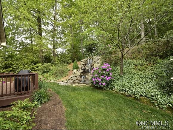 346 SCARLET TANAGER CT - Photo 20