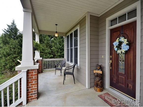 346 SCARLET TANAGER CT - Photo 3