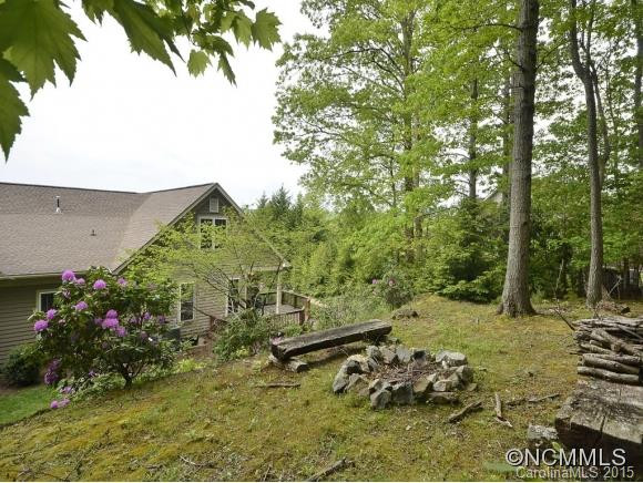 346 SCARLET TANAGER CT - Photo 21