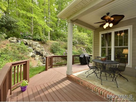 346 SCARLET TANAGER CT - Photo 22