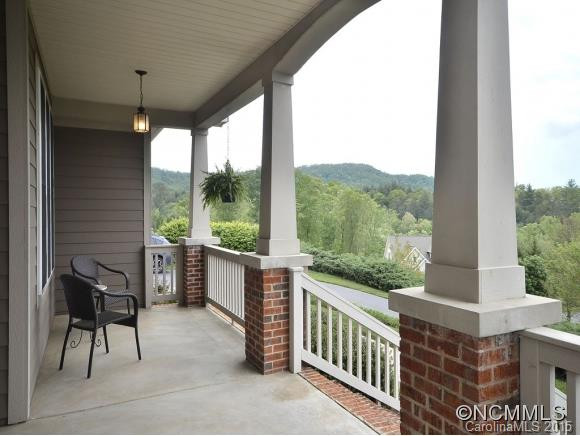 346 SCARLET TANAGER CT - Photo 4