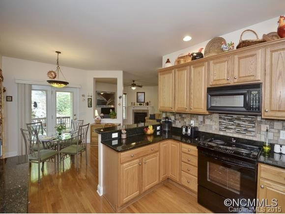 346 SCARLET TANAGER CT - Photo 5