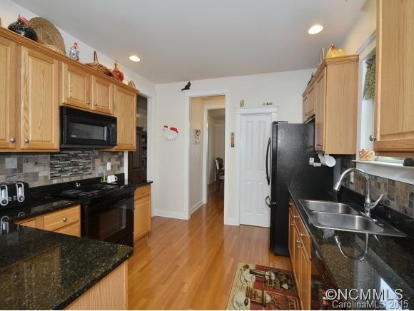 346 SCARLET TANAGER CT - Photo 6