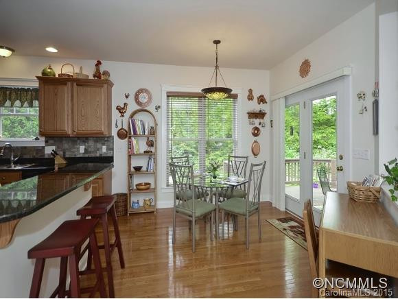 346 SCARLET TANAGER CT - Photo 7