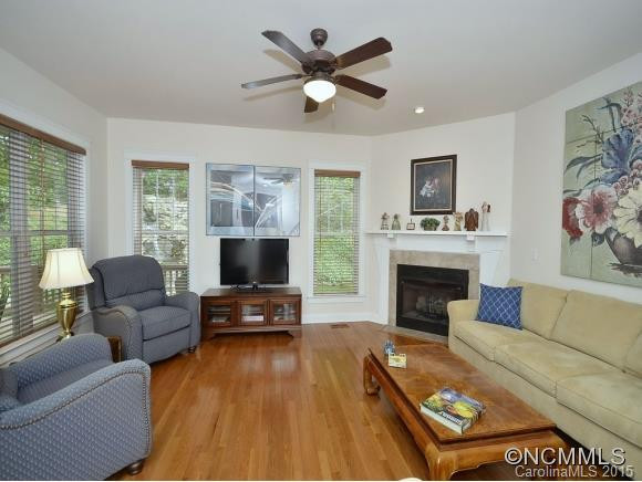 346 SCARLET TANAGER CT - Photo 8