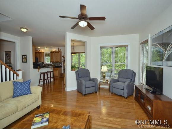 346 SCARLET TANAGER CT - Photo 9
