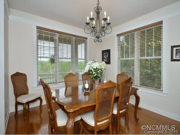 346 SCARLET TANAGER CT - Photo 10
