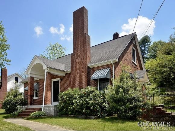 66 Trammel Avenue