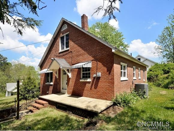 66 Trammel Avenue - Photo 2
