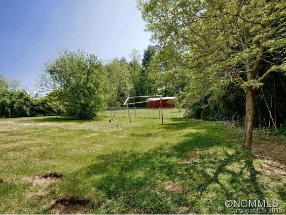 66 Trammel Avenue - Photo 11